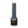 Aditivo limpia DPF aplicación en combustible 60 ml