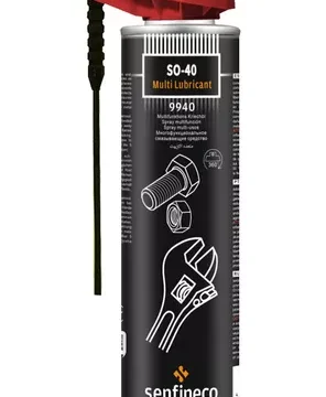 Multifuncional antioxidante 400 ml(WD-40) - 12 unidades