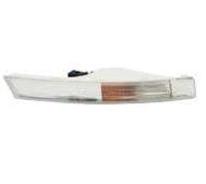 Farol parachoques delantero derecho Volkswagen Passat 2005/2007