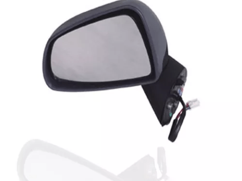 Espejo Derecho Eléctrico para Chevrolet Sail 2010-2016