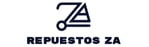 Repuestos Za
