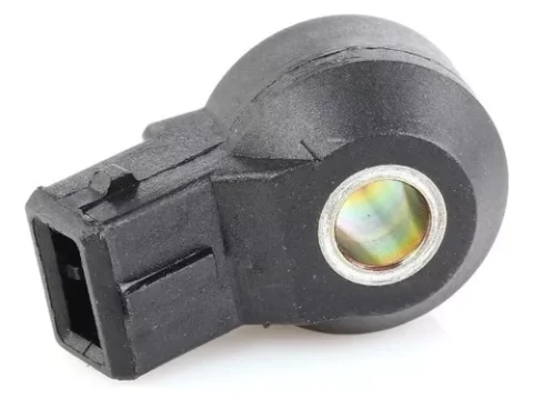 Sensor de golpeteo genuino para varios modelos de vehículos Ssangyong.