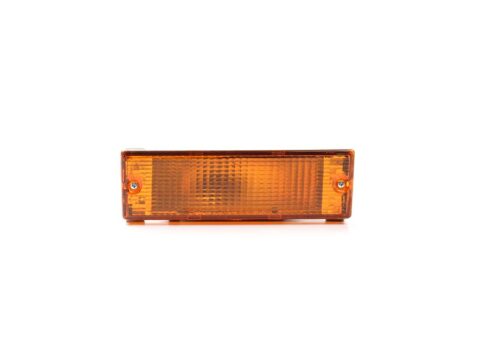 Farol Parachoque Lado Izquierdo Mitsubishi L300 2005/2015