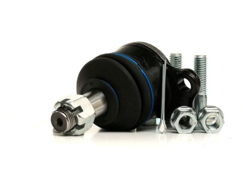 Pieza de repuesto para automóvil: Rotula Bandeja Inferior Ssangyong Actyon 2.0 2006/2021 Rexton 2.0 2013/2017 L/R, ideal para su vehículo.