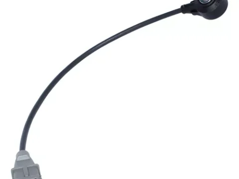 Sensor de golpeteo genuino para automóviles Ssangyong New Actyon 2012/2021, Korando 2012/2014 y Rexton 2013/2017. ¡Compra calidad para tu vehículo!
