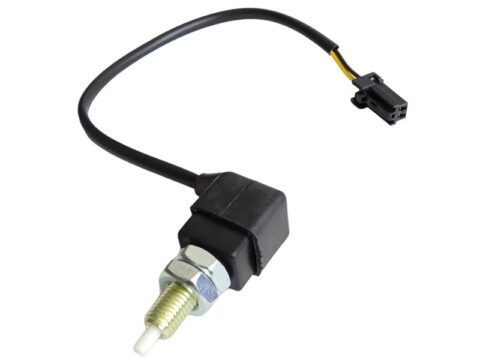 Pedal de embrague genuino para Ssangyong Actyon 2006/2011.