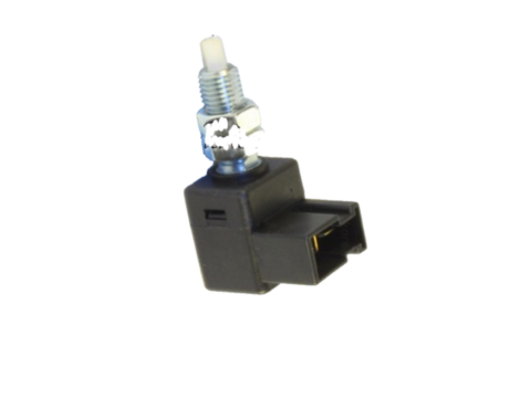 Pedal de embrague para Ssangyong New Actyon 2.0 2012-2020, repuesto genuino. Altamente confiable y de alta calidad.
