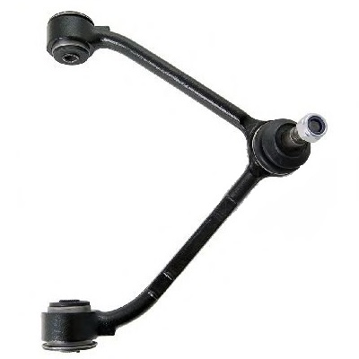 Bandeja Izquierda Superior Ssangyong Actyon 2005/2021 Kyron 2006/2011 Rexton 2008/2017 1 Bandeja izquierda superior para vehículos Ssangyong Actyon 2005-2021, Kyron 2006-2011 y Rexton 2008-2017 en Chile.