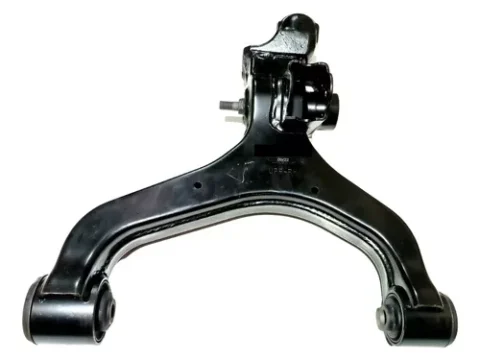 Pieza de automóvil: Bandeja Derecha Inferior para Ssangyong Actyon 2013/2021 - 4X2