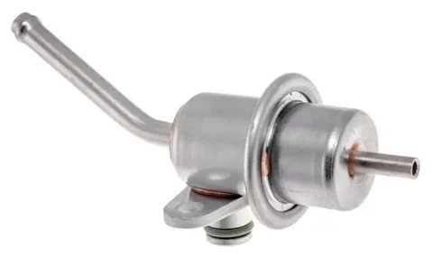 Regulador De Presion Chevrolet Luv 2.3 1996/2005 3 Bar