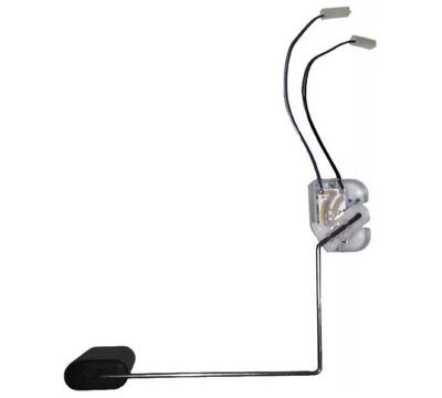 Flotador Estanque Bencina Chevrolet Corsa 1998/2008 Con Enchufe