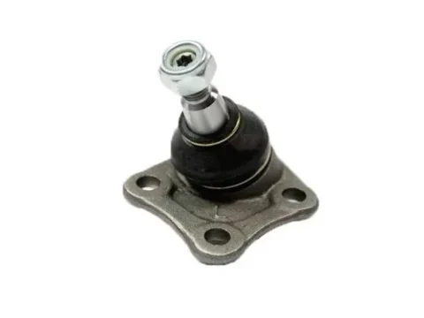 Pieza de un rotulador izquierdo para Volkswagen Golf A4 (1999-2008), Bora (1998-2005), Beetle (1999-2010) y Audi A3 (1998-2003)