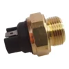 Termo Switch Universal: Imagen principal del producto con temperatura de 70/75 grados, ideal para uso en Chile.