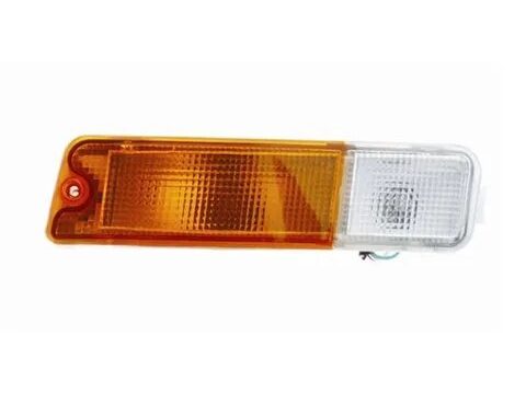 Farol Parachoques Izquierdo Mitsubishi L200 1996/2003