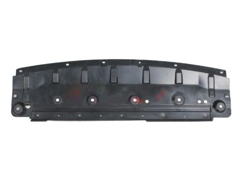 Cubre Motor Inferior para Toyota Hilux Revo 2016/2021 con caja manual, ideal para proteger el motor del vehículo. ¡Calidad y resistencia garantizadas!
