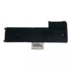 Revestimiento de motor para Toyota Corolla 2008/2013, protección y estilo para tu vehículo.