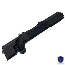 Ducto Entrada Filtro De Aire Toyota Corolla 2019 En Adelante 1 Pieza de repuesto para un Toyota Corolla modelo 2019 en adelante llamada Ducto Entrada Filtro De Aire, imagen principal.