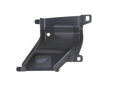 Ducto de entrada del filtro de aire para Toyota Corolla Cross 2021 en adelante