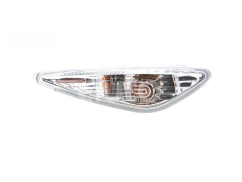 Farol del lado derecho de un auto marca Mazda 6 del año 2008 a 2014, pieza principal del vehículo.