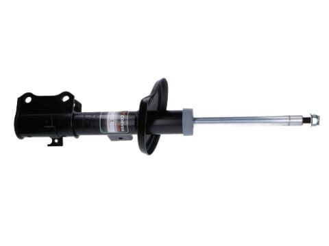 Amortiguador delantero izquierdo para Suzuki Grand Vitara/Nomade/XL7 1998-2005 de gas - Pieza de repuesto para vehículo.
