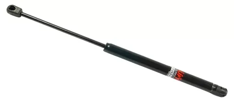 Amortiguador Portalon Renault Megane II 2006/2012 - Repuesto original para tu vehículo Renault Megane II modelo 2006 a 2012. ¡Compra ya!