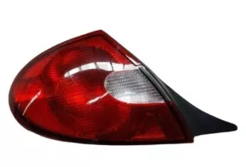 Farol Trasero Izquierdo Chrysler Neon 2000/2003 1 Faro trasero izquierdo de Chrysler Neon del año 2000 al 2003