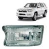 Farol delantero izquierdo de un Toyota 4Runner modelo 2010-2013.