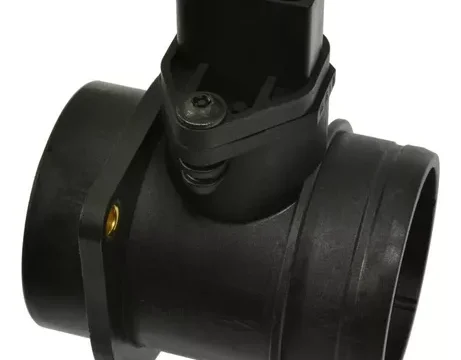 Medidor de flujo de aire para Volkswagen Golf A4 1.6, modelo 1999-2007 en Chile