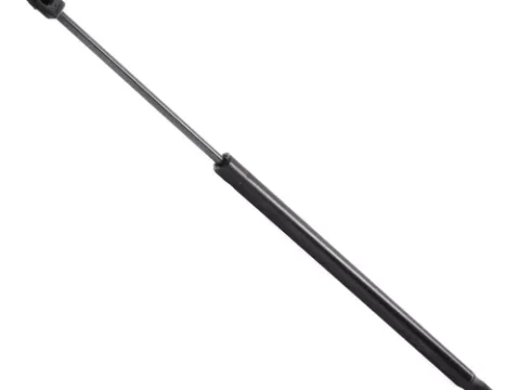 Amortiguador para maletero de Mazda 2 del año 2008 al 2014