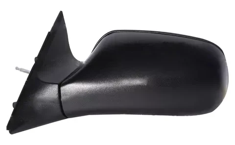 Espejo lateral del Chevrolet Astra G 1998/2004 con ajuste eléctrico y función de desempañador, imagen principal.
