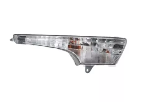 Farol intermitente izquierdo para Nissan Altima del año 2013 al 2015. ¡Compra la tuya ya!
