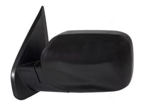 Espejo izquierdo eléctrico con defroster para Honda Pilot modelo 2009-2015, imagen principal.
