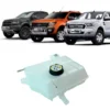 Depósito auxiliar de combustible para camioneta Ford Ranger 2.2 3.2 del año 2012 al 2016