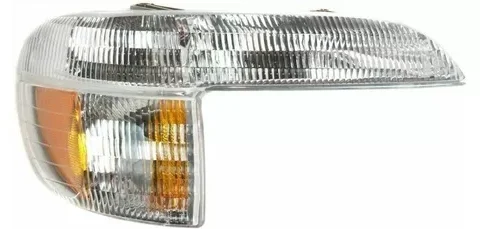 Farol derecho de Ford Explorer modelo 1995-2001, producto en venta en Chile.