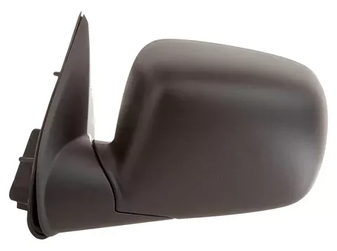 "Espejo eléctrico del lado derecho para Chevrolet Colorado modelo 2006-2008"