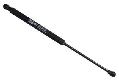 Amortiguador Portalón para Renault Clio II Hatchback, ideal para tu vehículo en Chile