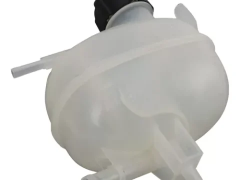 Depósito auxiliar de gasolina para Nissan Kicks 2018/2021 y Versa 2020 en adelante, ideal para autos en Chile.