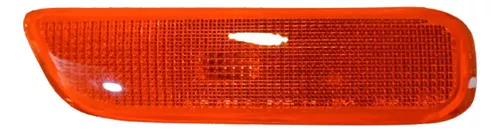 Farol Lateral Derecho Parachoques Chrysler Neon 1995/1999 14 Farol lateral derecho para parachoques de Chrysler Neon modelo 1995 a 1999
