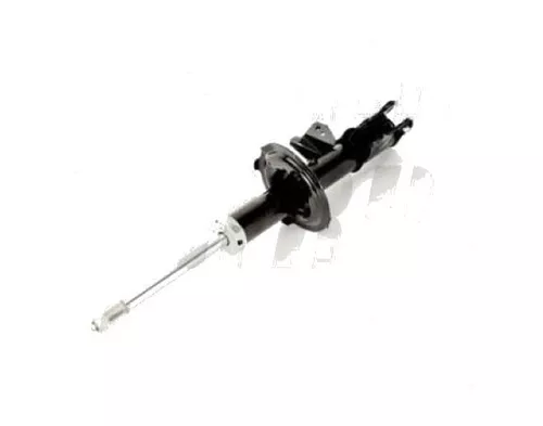 Amortiguador Delantero Izquierdo Hyundai I10 2008/2014 Kia Morning 2004/2011 Gas 1 Amortiguador delantero izquierdo para Hyundai i10 2008-2014 y Kia Morning 2004-2011 con tecnología a gas