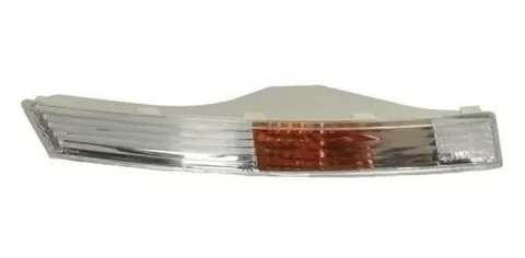Farol delantero izquierdo para Volkswagen Passat modelo 2005/2007, ideal para automóviles en Chile.