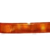 Faro intermitente izquierdo para Chevrolet S10 vehículos del 1998 al 2003