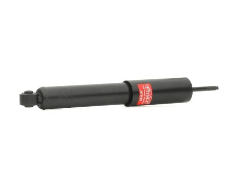 Amortiguador delantero para camionetas Chevrolet Dmax, Hyundai H1 05/07 y Mahindra Pik Up sin soporte espiral de gas - repuestos de auto en Chile
