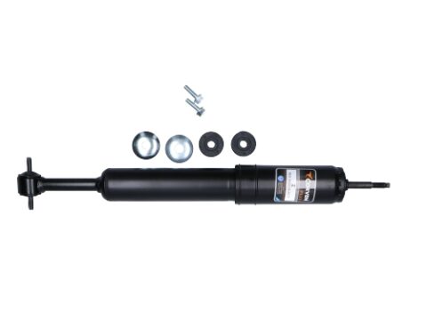 Amortiguador delantero compatible con Ford Ranger y Explorer, años 1998 a 2013 en Argentina y 1995 a 2005 en Chile, a gas.