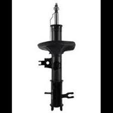 Amortiguador delantero izquierdo para Chevrolet Spark 2005 en adelante, motor a gasolina - imagen principal