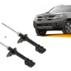 Amortiguador Delantero Derecho Mitsubishi Outlander 2007 en adelante - Gas - Imagen principal