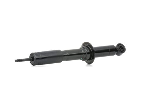 Amortiguador delantero para Toyota Hilux 2.4/2.5/2.8 (2016-2023) en Chile
