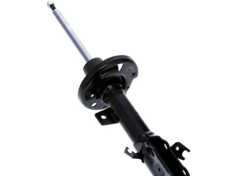 Amortiguador delantero derecho para modelos Ford Ecosport 1.5 2013/2016, Ecosport 1.6 2013/2015 y Ecosport 2.0 2013/2016 con estructura de gas - Repuesto de automóvil en Chile