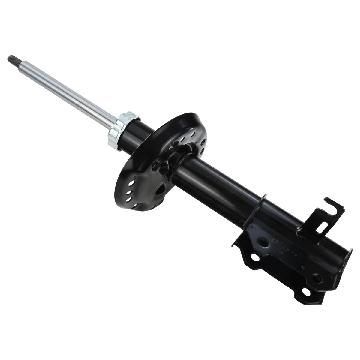 Amortiguador Delantero Derecho para Chevrolet Cruze 1.8 2010/2017, Orlando 2.0 2012/2016 y Orlando 2.4 2013/2015, con Estructura a Gas - Repuesto de Auto Chile