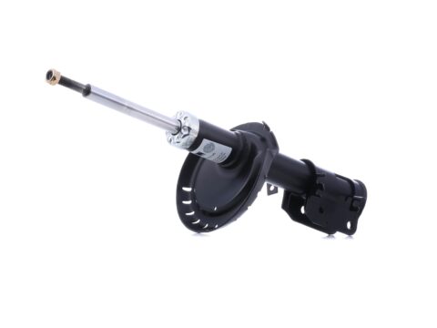 Amortiguador delantero izquierdo para Citroen Jumpy 1.6 y 2.0 de 2008 a 2016, Peugeot Expert 1.6 y 2.0 de 2007 a 2017. Estructura de gas.