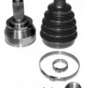 Repuesto de Junta Homocinética para el lado de la rueda de un Volkswagen Golf IV/Bora de medidas 36X30, ideal para reparaciones de automóviles en Chile.
